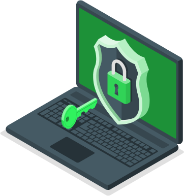 privacy-policy